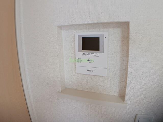 14/20 その他画像