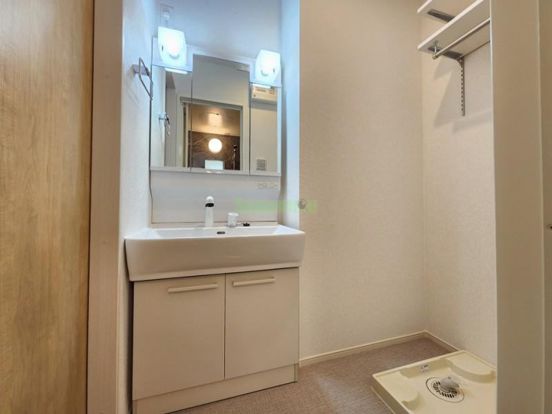 8/20 その他画像