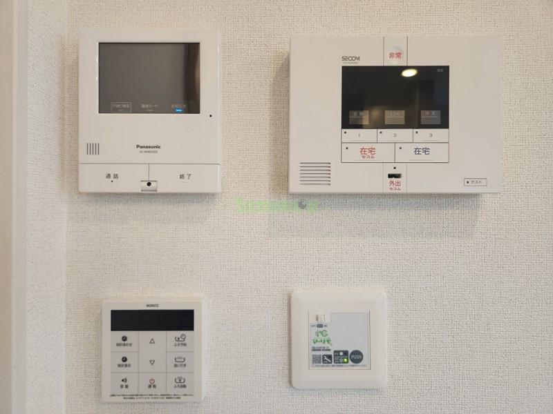 14/20 その他画像