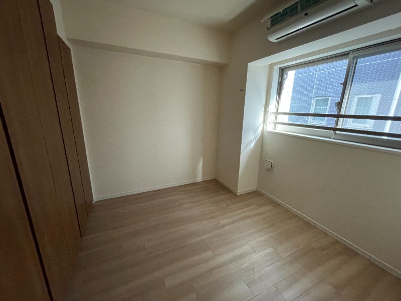 20/27 その他画像