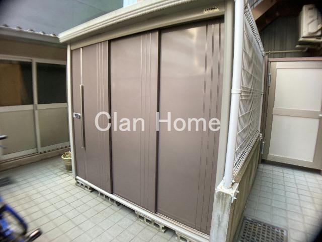 6/20 その他画像