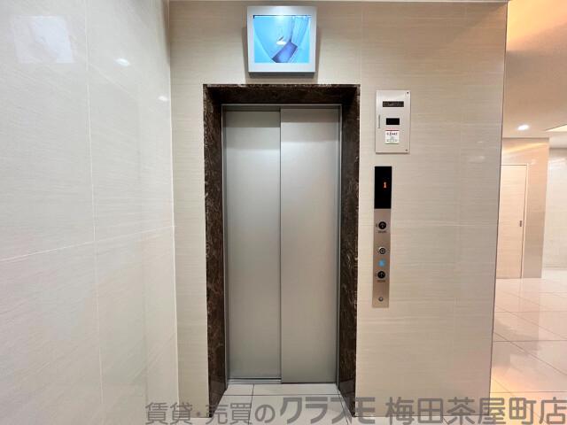 27/30 その他画像