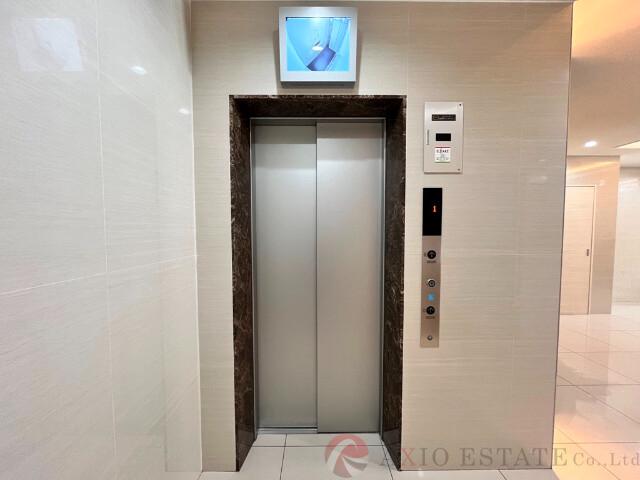 27/30 その他画像