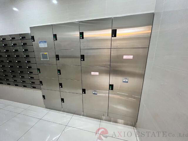 24/30 その他画像