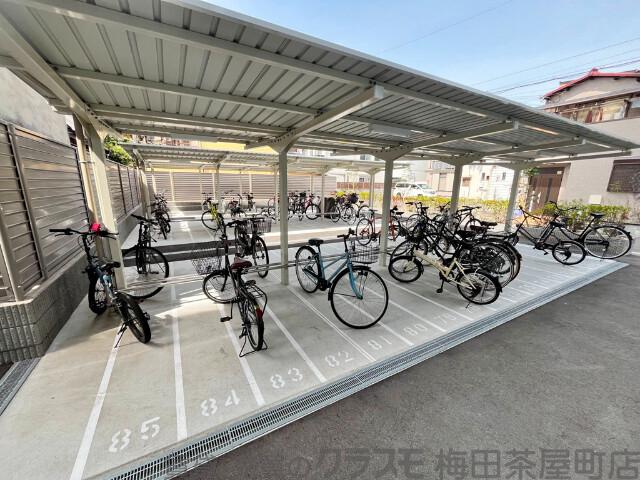 26/30 その他画像