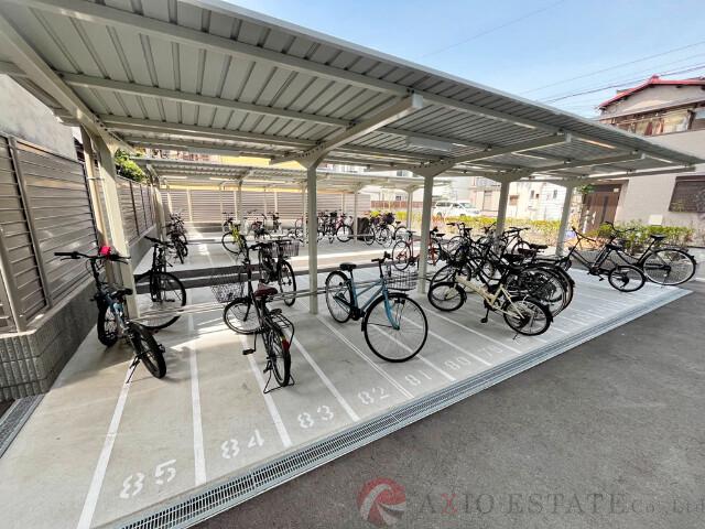 26/30 その他画像