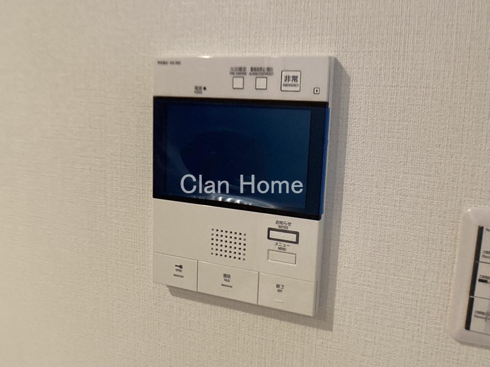 29/30 その他画像