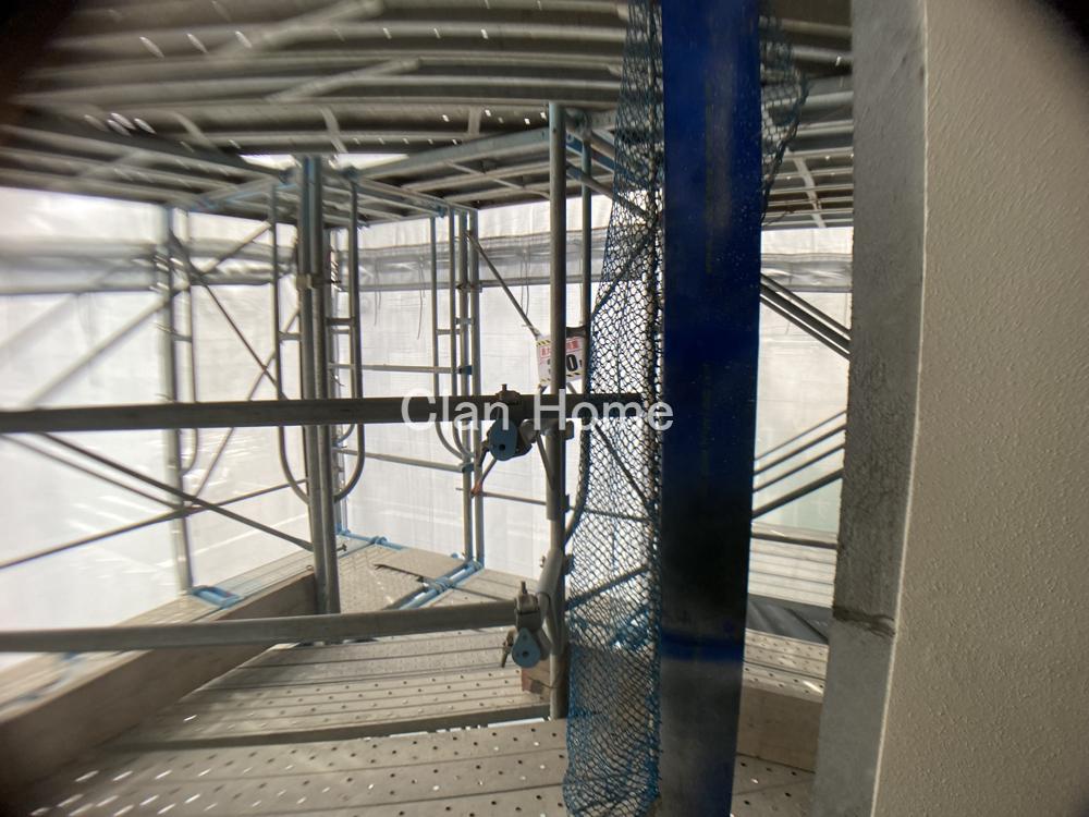 30/30 その他画像