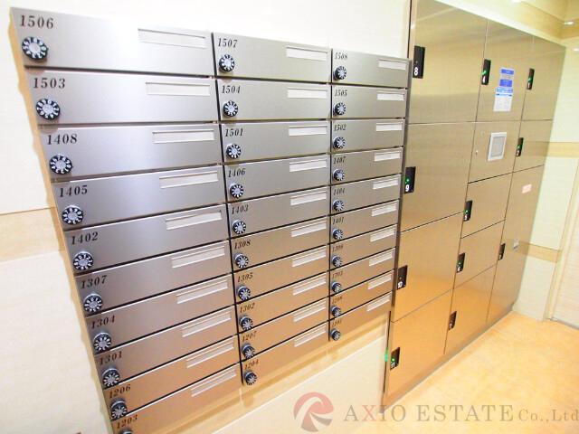 24/30 その他画像