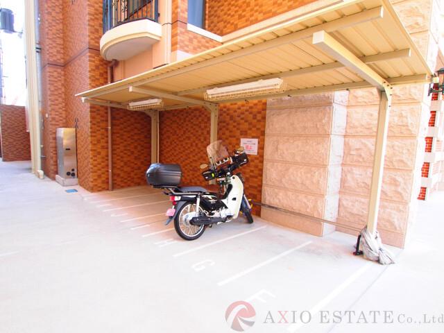 25/30 その他画像