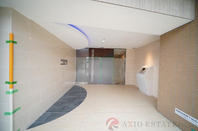 26/30 その他画像