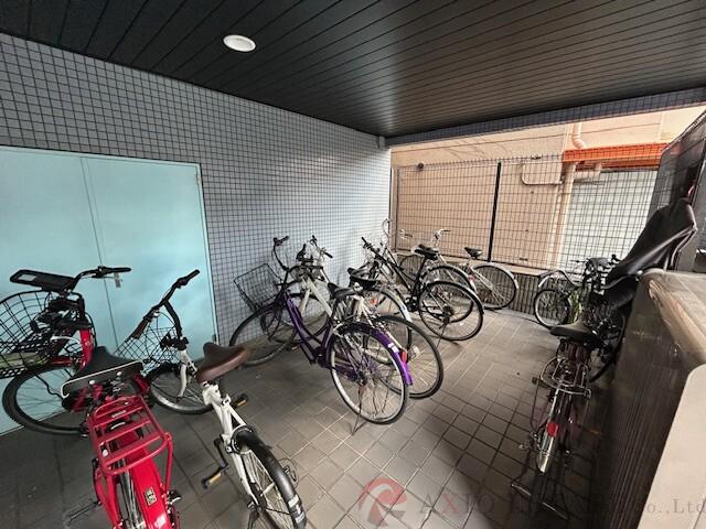 27/30 その他画像