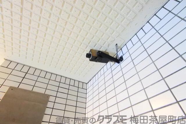 28/30 その他画像