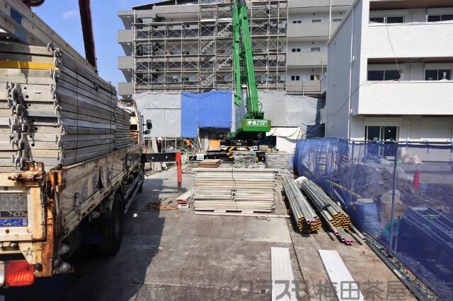 26/30 その他画像