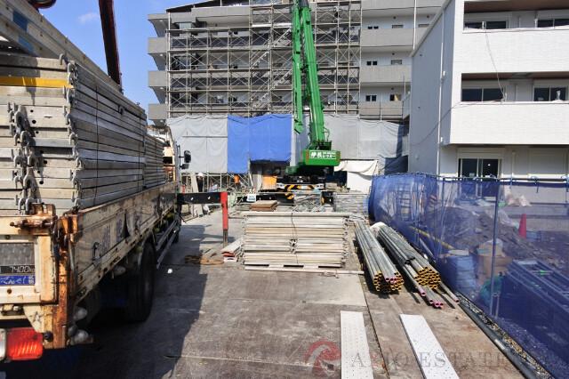 26/30 その他画像