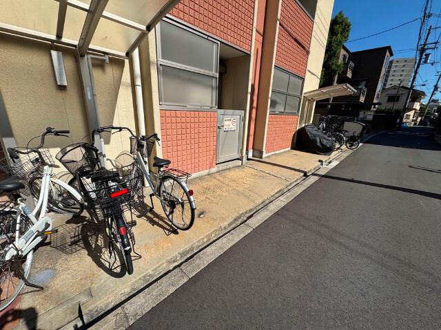 28/30 その他画像