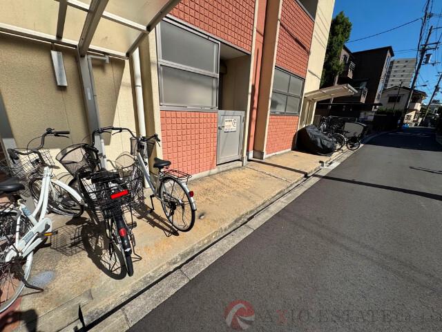 28/30 その他画像