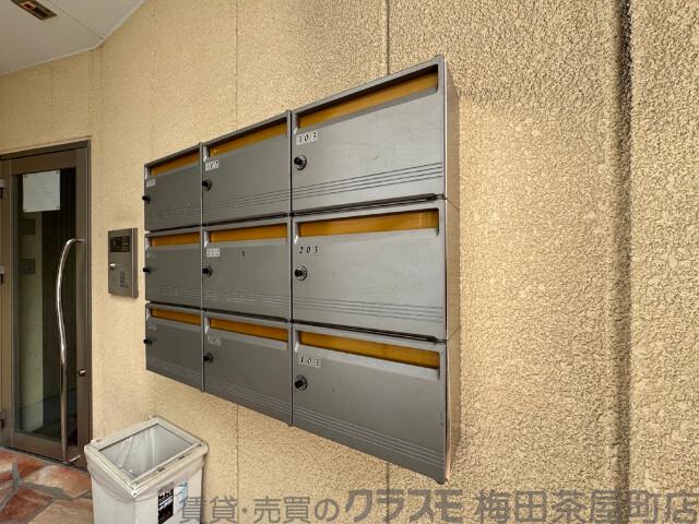 25/30 その他画像