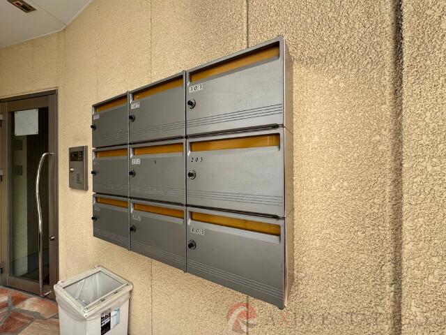 25/30 その他画像