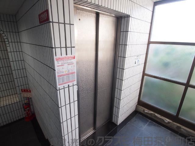 29/30 周辺