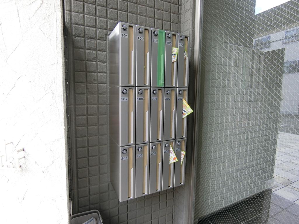 26/30 その他画像