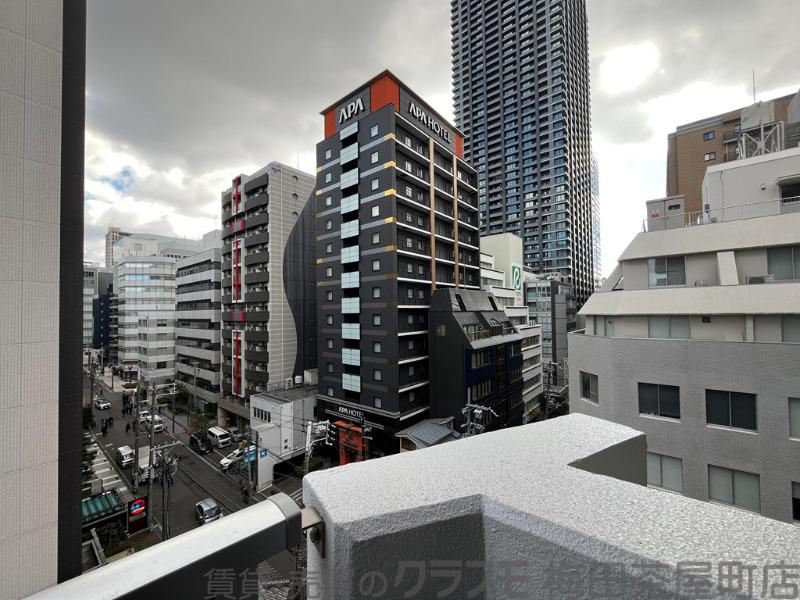 23/30 その他画像