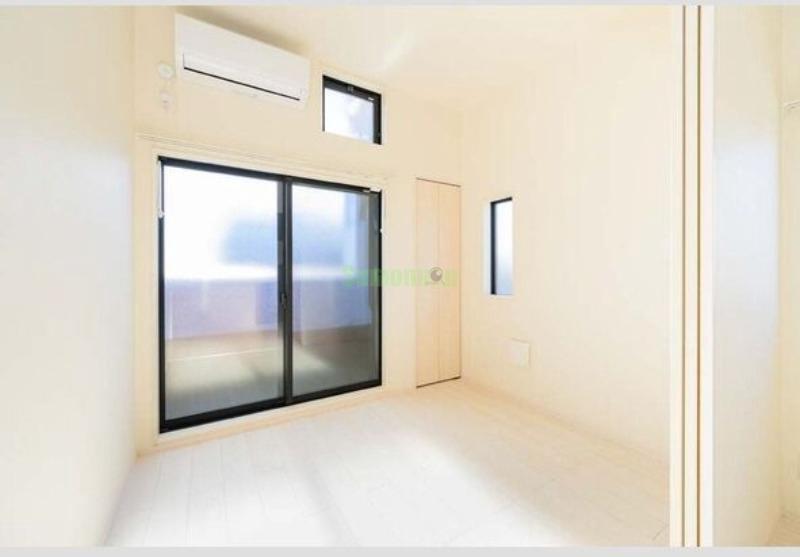 3/19 リビング/ダイニング