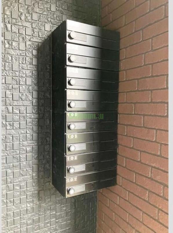 13/19 その他画像