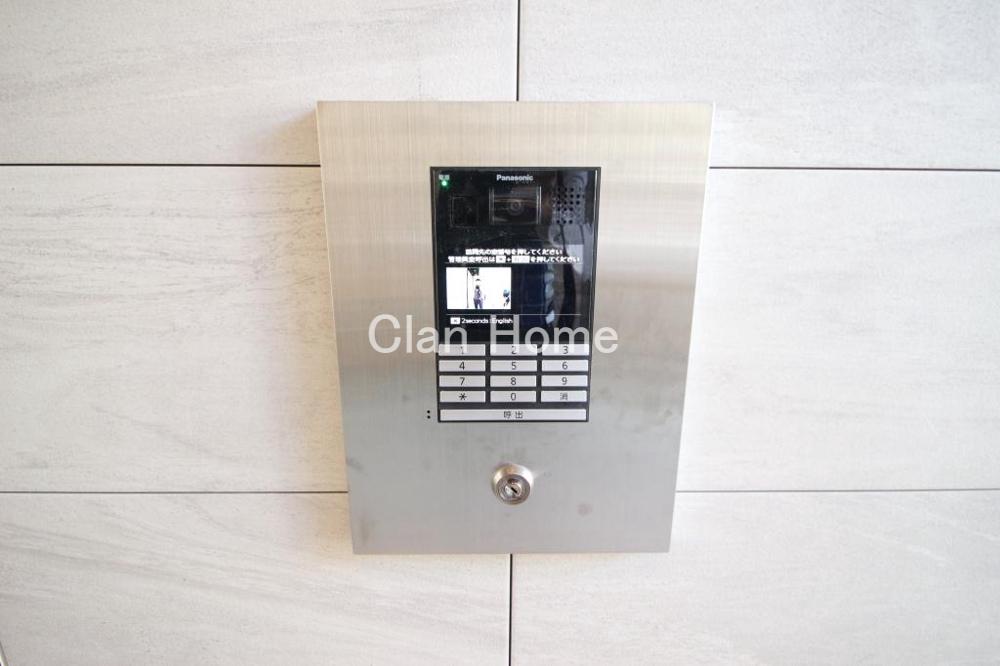 18/30 その他画像