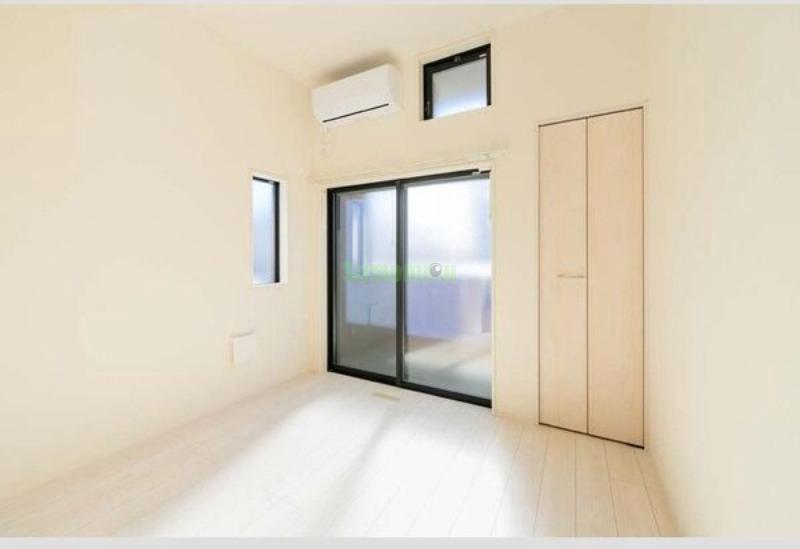 3/19 リビング/ダイニング