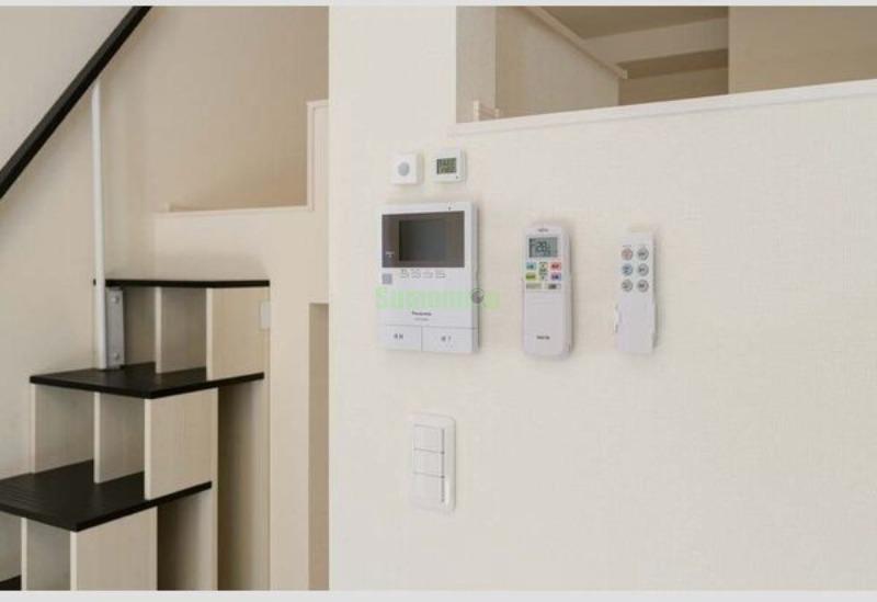 12/19 その他画像