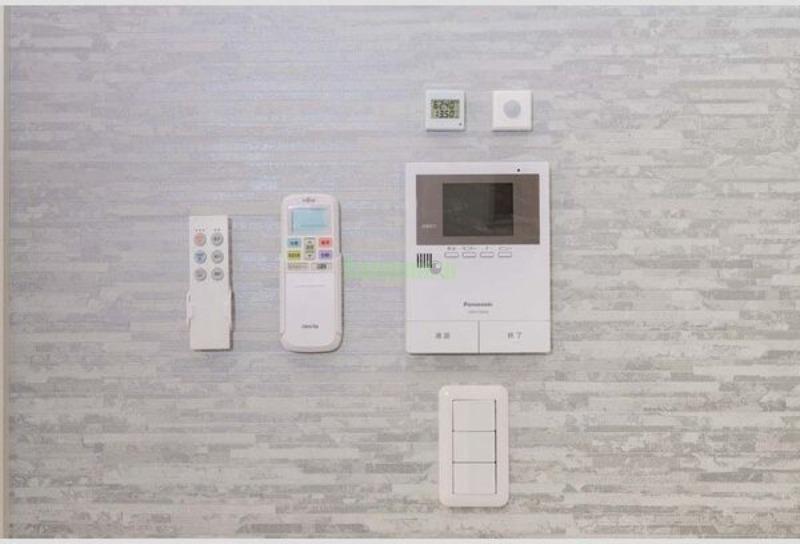 12/19 その他画像