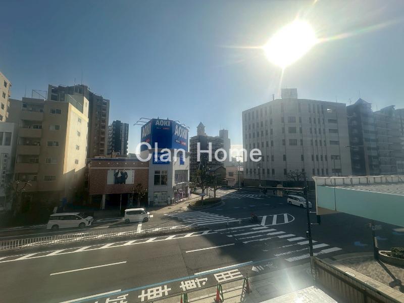 22/30 その他画像