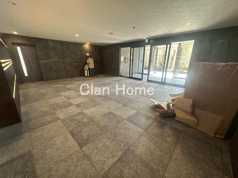 20/30 その他画像