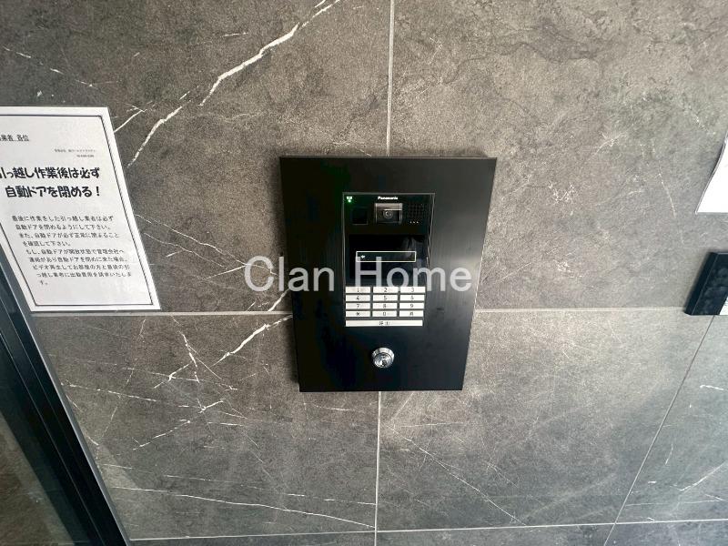 24/30 その他画像