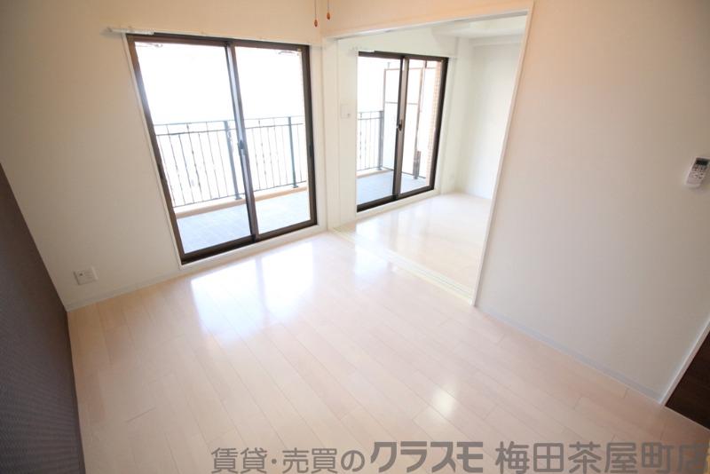 7/30 室内
