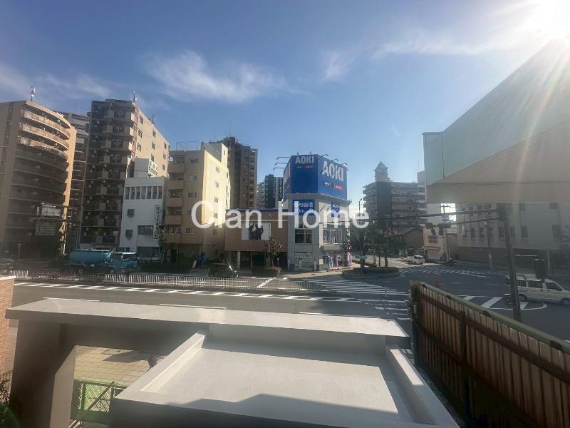 22/30 その他画像