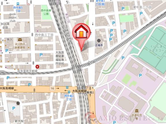 29/30 地図