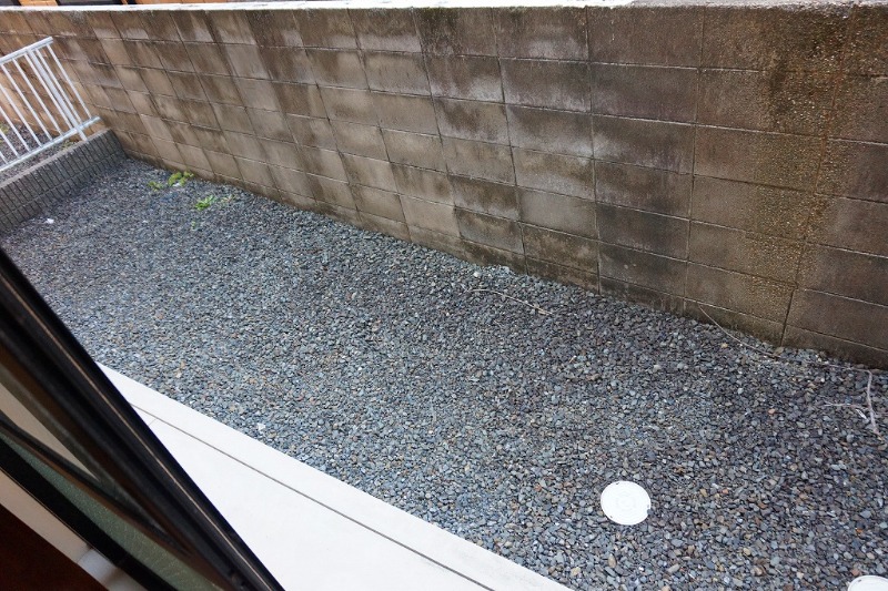 19/29 その他画像