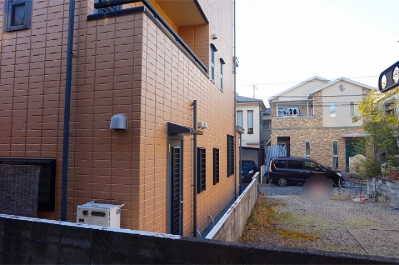 20/29 その他画像