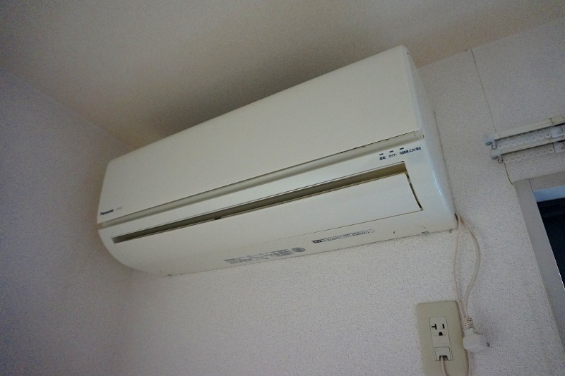 18/29 その他画像