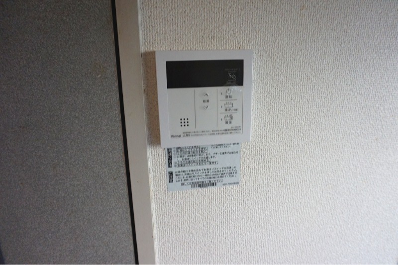 18/29 その他画像