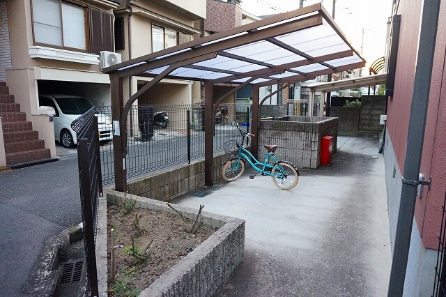 4/12 その他画像