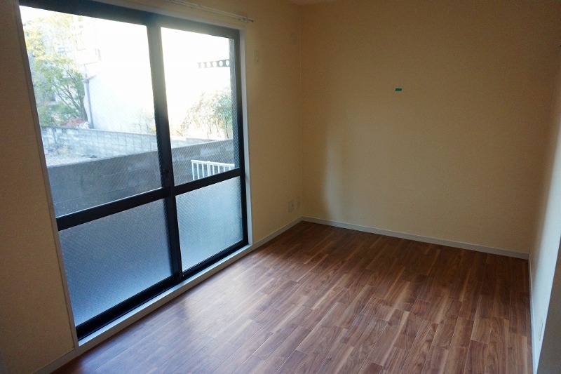 5/29 リビング/ダイニング