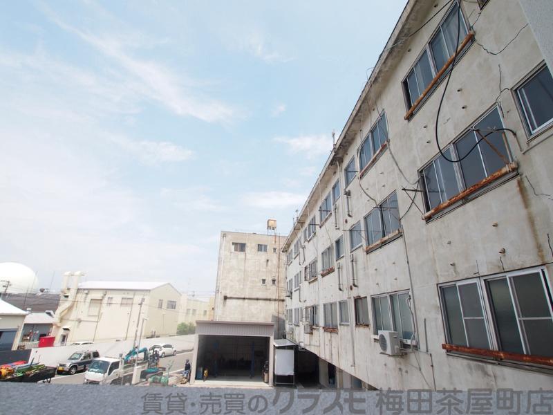 28/30 その他画像