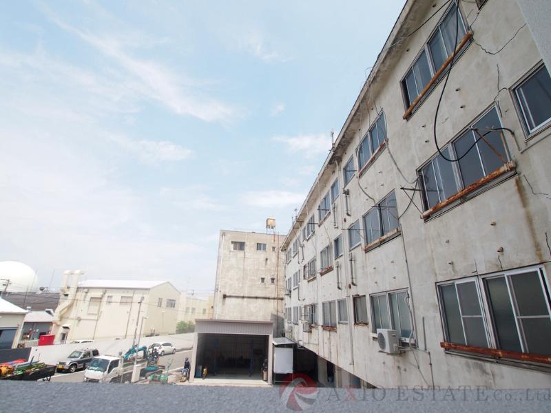 28/30 その他画像