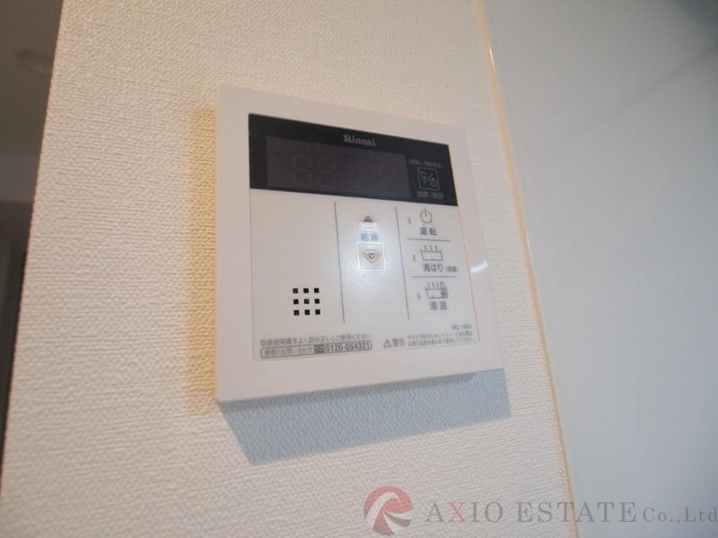 22/30 その他画像