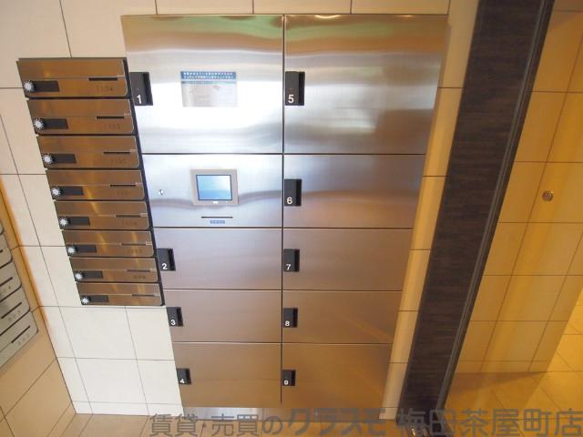 24/30 その他画像