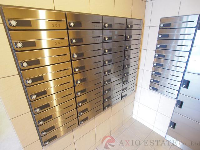 25/30 その他画像