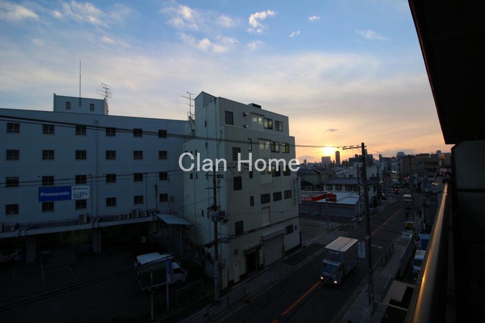 26/30 その他画像